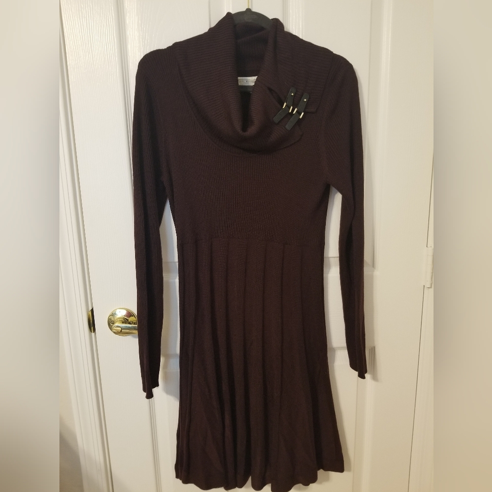Women's dress